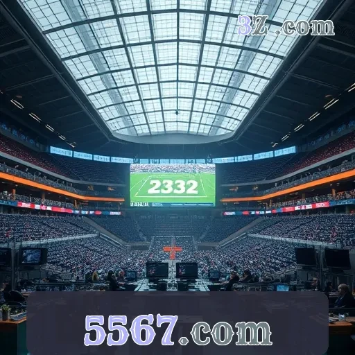 5567.com: Diversão e Recursos Incríveis no App de Jogos Online