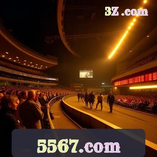 5567.com: Desvendando os Bônus que Podem Transformar Seu Jogo!