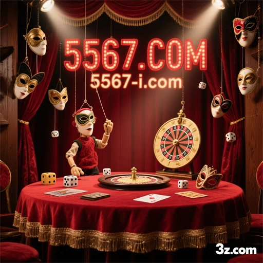 Descubra a Diversão dos Jogos em Família no 5567.com