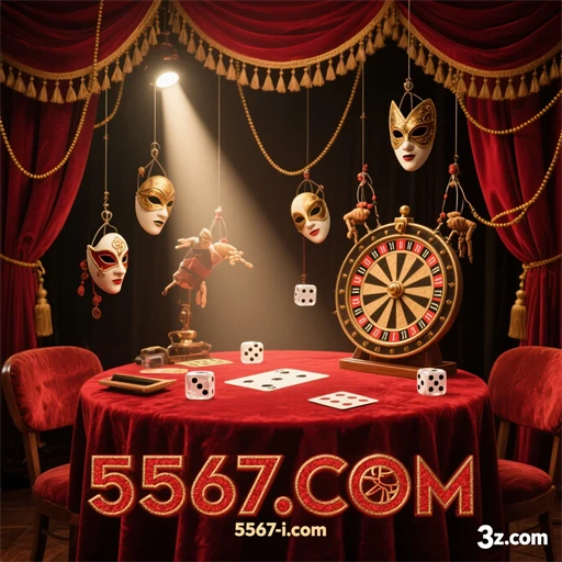 A Ascensão dos Jogos Multiplayer: Uma Nova Era de Conexões e Competição