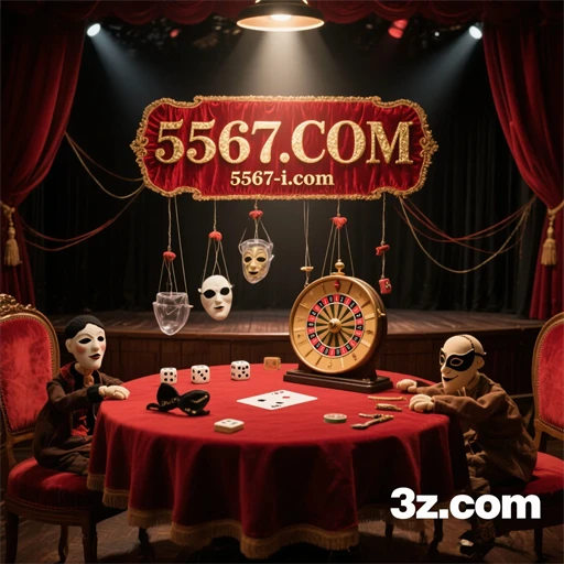 Descubra os Novos Jogos de 5567.com