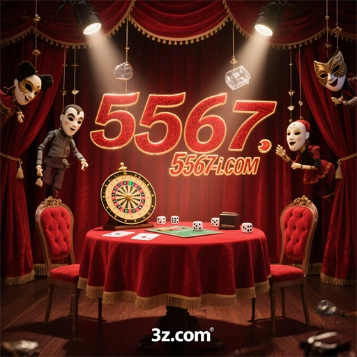 Descubra o Mundo dos Quebra-Cabeças em 5567.com