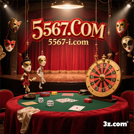 5567.com