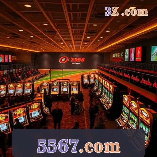 5567.com: Transforme sua Experiência de Pagamento com Inovação