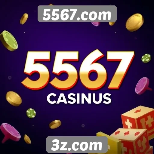 Exploração das promoções e bônus disponíveis