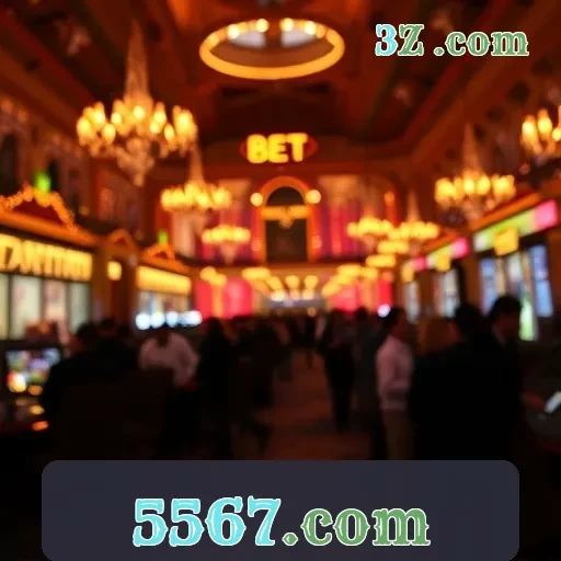 5567.com: Ofertas Especiais Que Você Não Pode Perder!