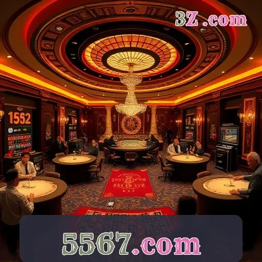 5567.com: O Destino Ideal para Eventos Esportivos no Brasil